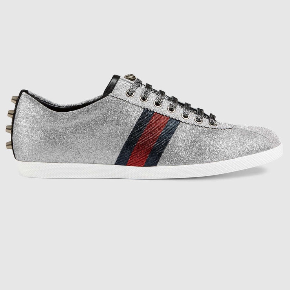 REPOSH Authentic Gucci Shoes